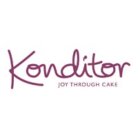 Konditor Uk