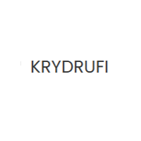 Krydrufi UK