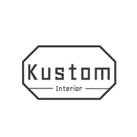 Kustom Interior