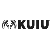 KUIU