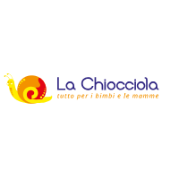 La Chiocciola IT