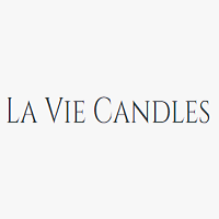La Vie Candles