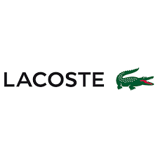 Lacoste PL