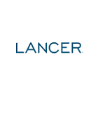 Lancer Skincare