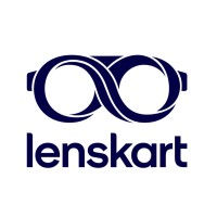 Lenskart UAE