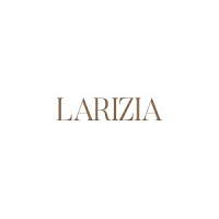 Larizia