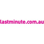 Lastminute AU