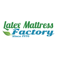 Latex Mattress Factory