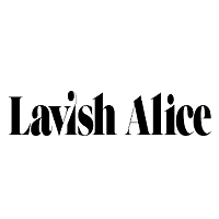 Lavish Alice UK