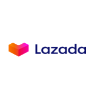 Lazada Indonesia