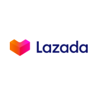 Lazada MY