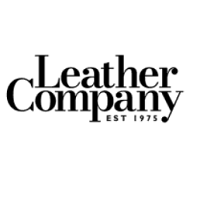 Leather Company UK