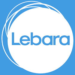 Lebara Mobile UK