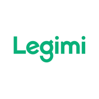 Legimi DE