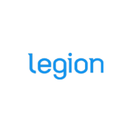 Legion Athletics