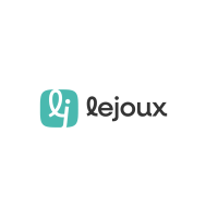 The Lejoux Stroller