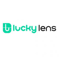 LuckyLens DE