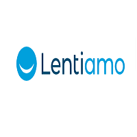 Lentiamo DE