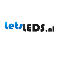Letsleds