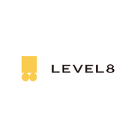 LEVEL8 CA