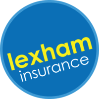 Lexham Insurance