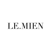 Le Mien Design
