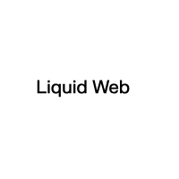 Liquid Web