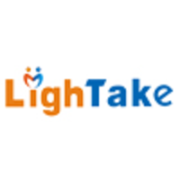 Lightake-Kabir