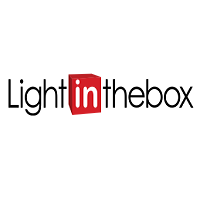 Light In The Box