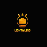 Lightailing