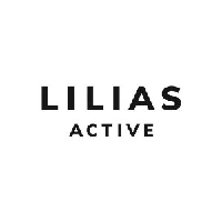 Lilias Active