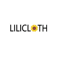 Lilicloth
