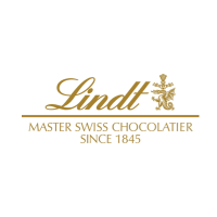 Lindt Chocolate UK