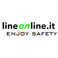 Lineonline IT
