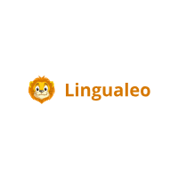Lingualeo