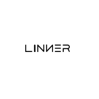 Linner Life