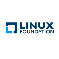 The Linux Foundation