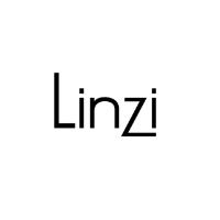 Linzi UK