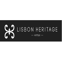 Lisbon Heritage
