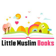 Little Muslim Books