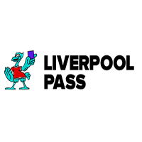 Liverpool Pass