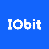 Lobit