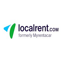 Localrent-com