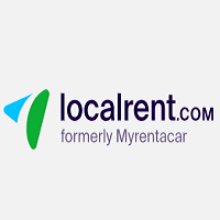 Localrent UK
