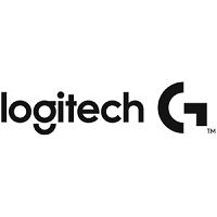 Logitech G Italy