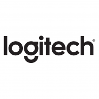 Logitech Netherlands