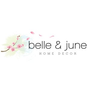  Belle & June Kamran 1