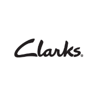 Clarks UK
