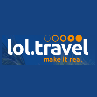 Lol Travel UK