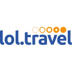 Lol-Travel